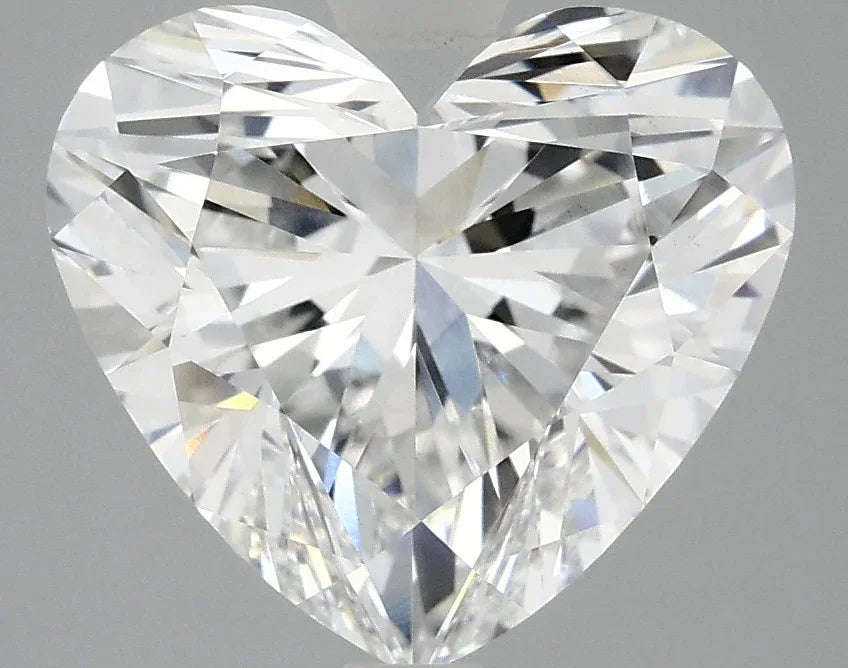 4.09 E VS1 HT Diamond