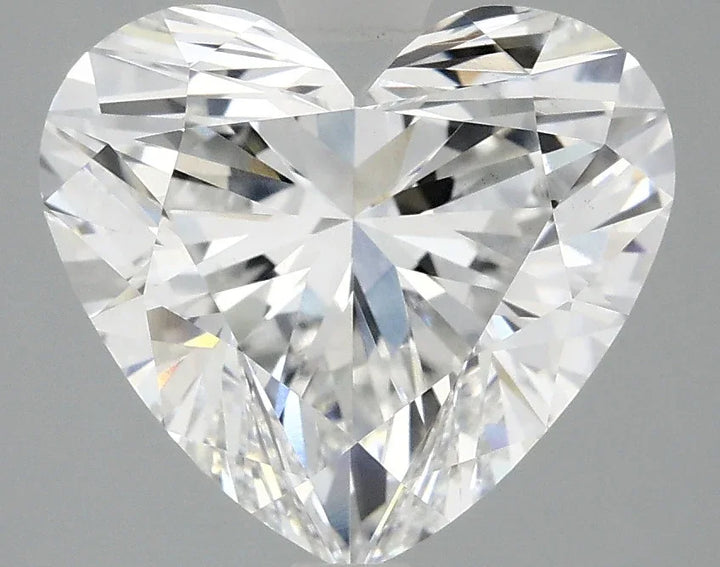 4.09 E VS1 HT Diamond