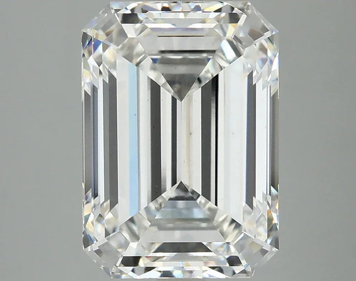 5.04 E VS1 EM Diamond
