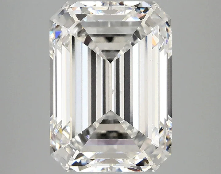 4.92 E VS2 EM Diamond