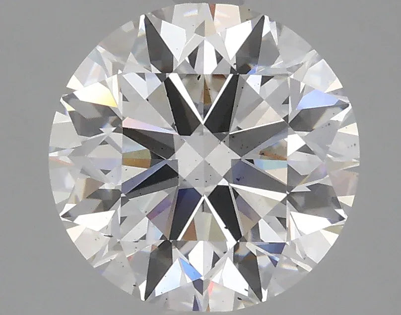 3.1 F SI1 RB Diamond