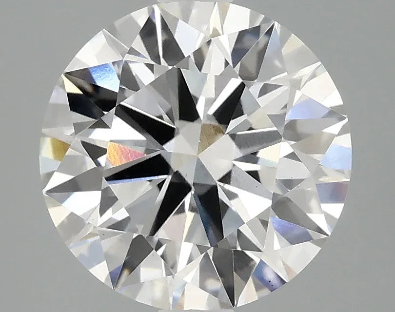 3.09 E VS1 RB Diamond