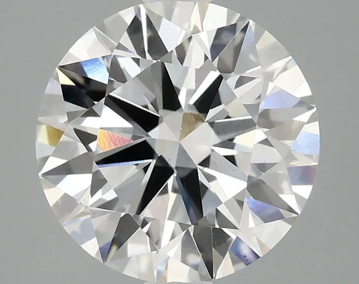 3.09 E VS1 RB Diamond