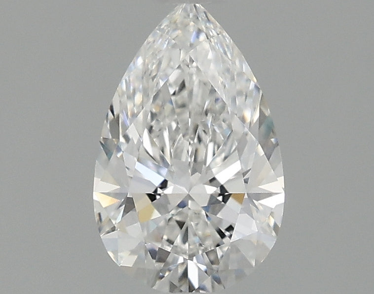 1.1 E VVS2 PE Diamond