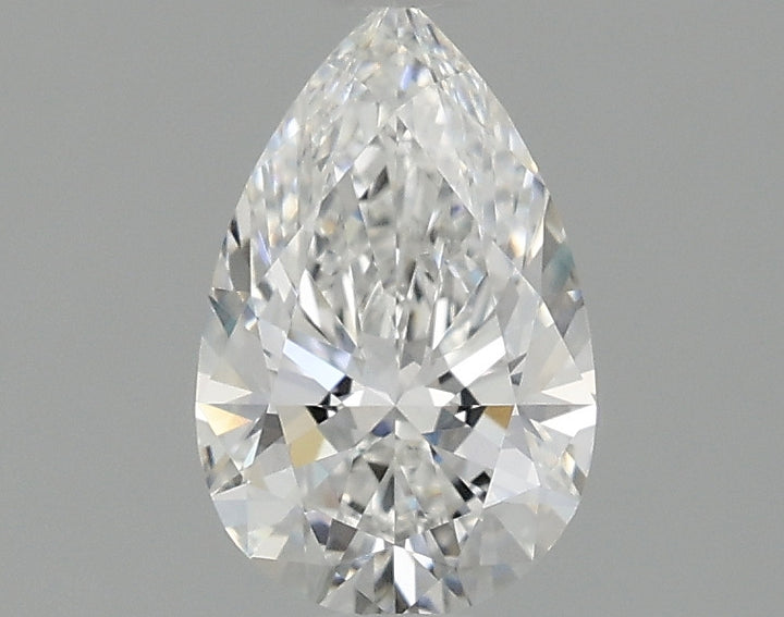 1.1 E VVS2 PE Diamond