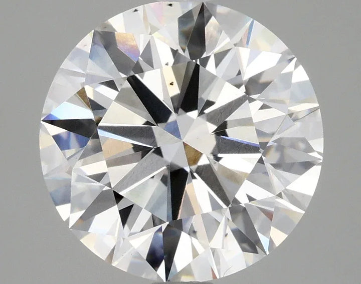 3.72 F VS2 RB Diamond