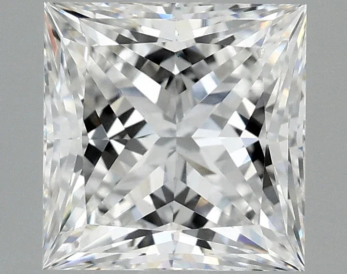 3.03 D VS1 PR Diamond