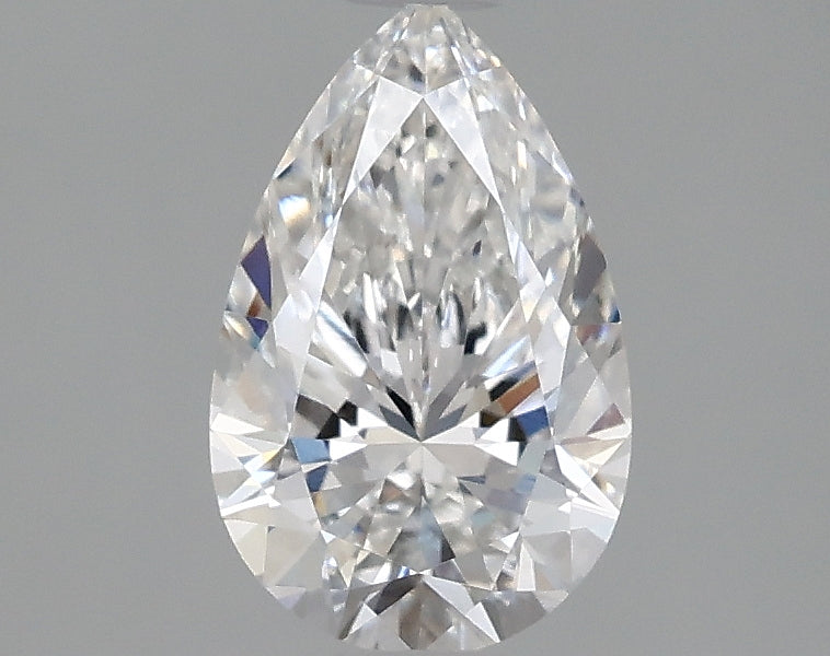 1.1 E VVS2 PE Diamond