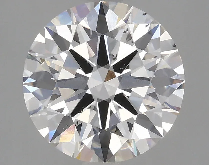 3.22 E SI1 RB Diamond