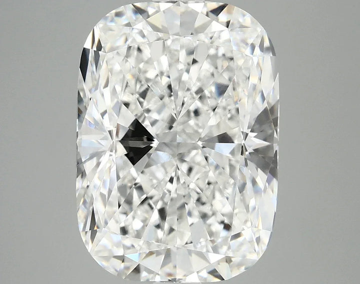 6.08 F VVS2 CU Diamond