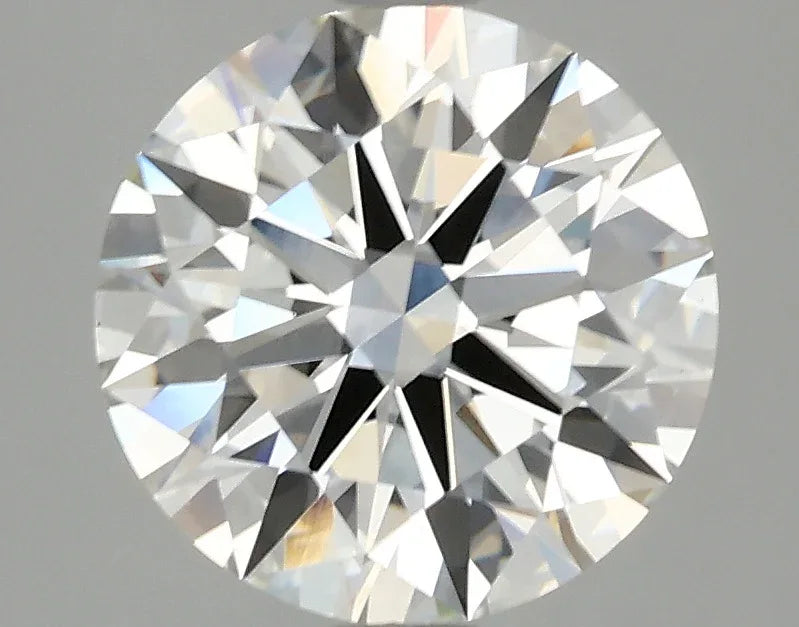 2.83 G VS1 RB Diamond