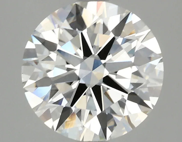 2.83 G VS1 RB Diamond