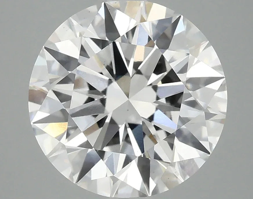 4.06 E VS1 RB Diamond