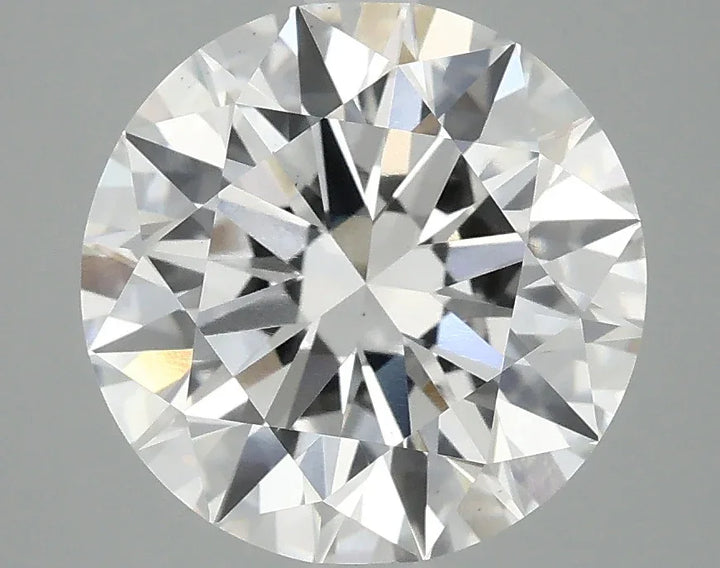 4.06 E VS1 RB Diamond