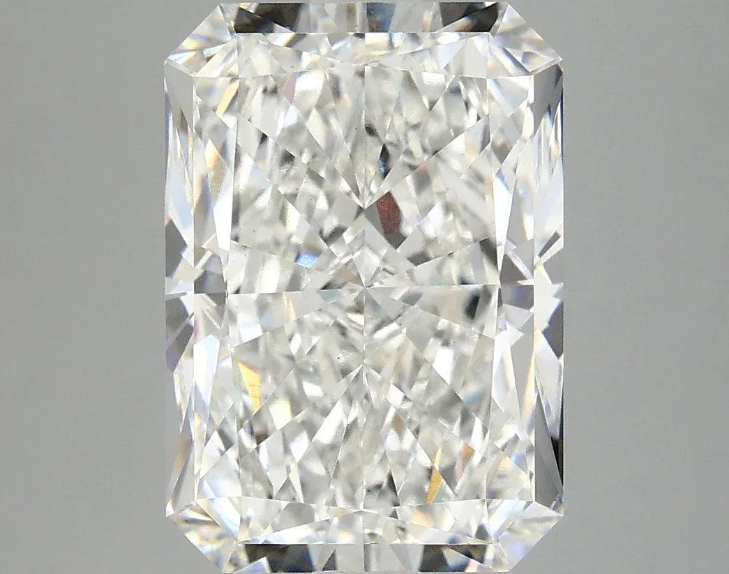 5.03 E VS1 RAD Diamond
