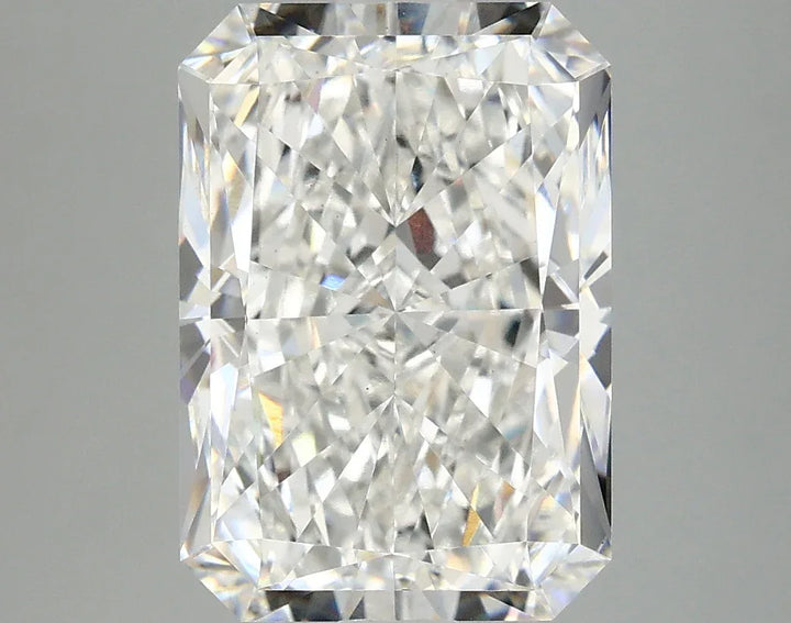 5.03 E VS1 RAD Diamond