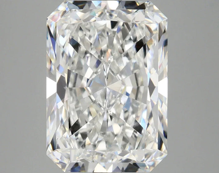 5.08 E VVS2 RAD Diamond