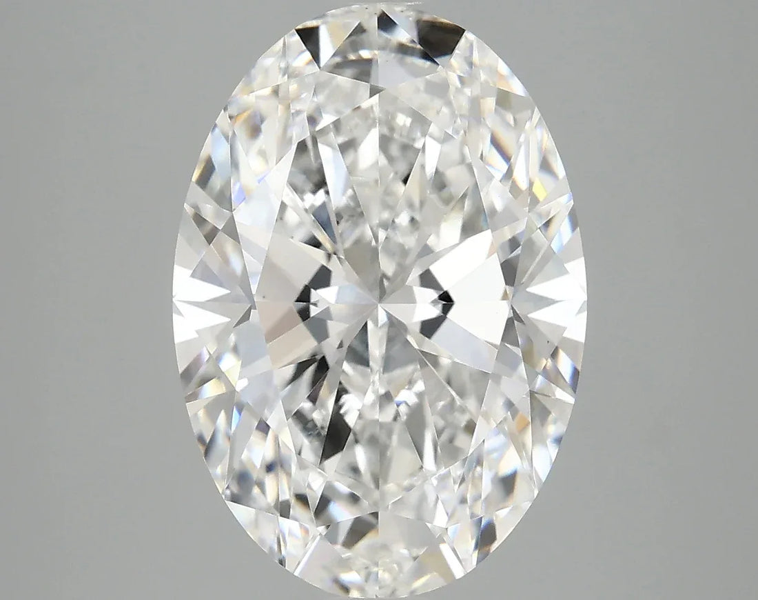 5.09 E VVS2 OV Diamond