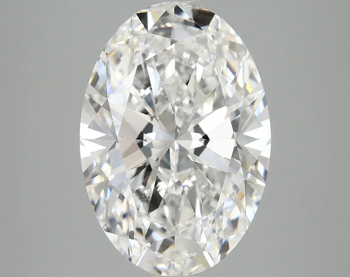 5.09 E VVS2 OV Diamond