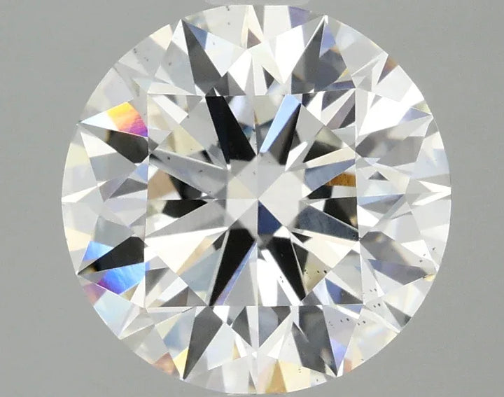 2.87 G VS2 RB Diamond