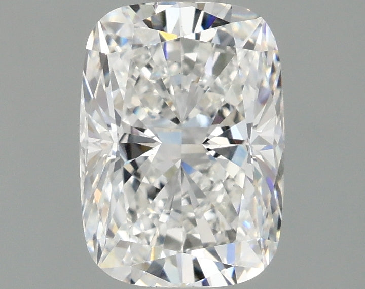 1.58 E VS1 CU Diamond