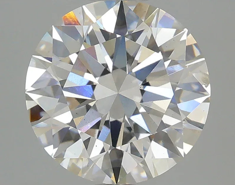 3.05 F SI1 RB Diamond