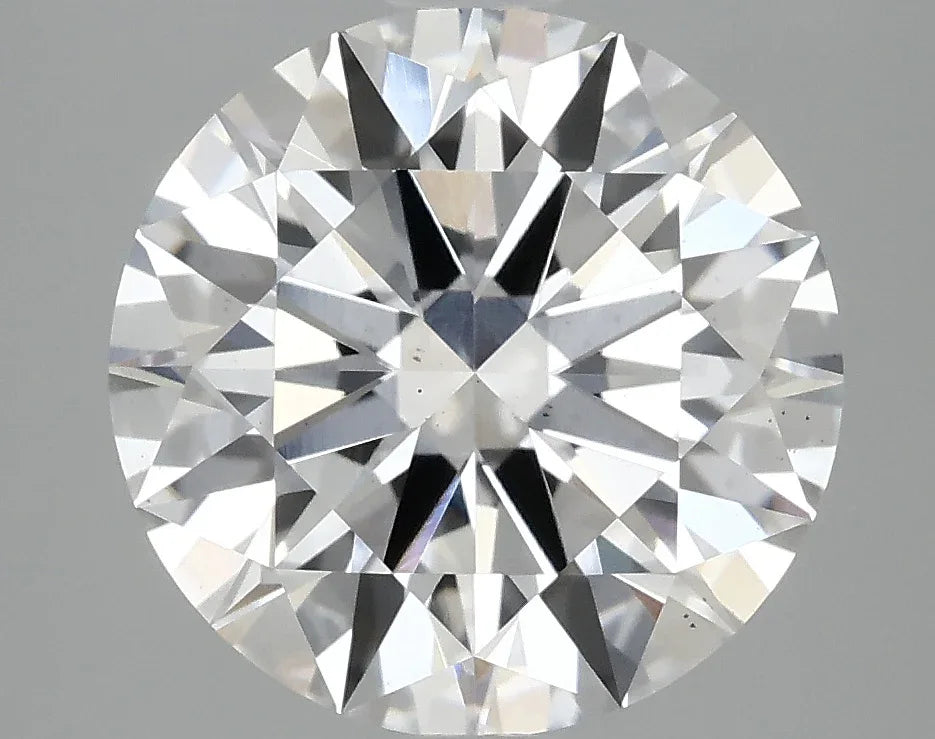 3.1 D VS2 RB Diamond
