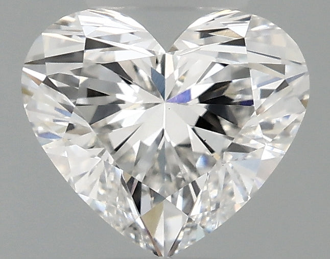 1.1 E VS1 HT Diamond