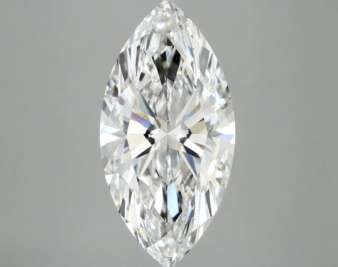 5.08 E VS1 MQ Diamond