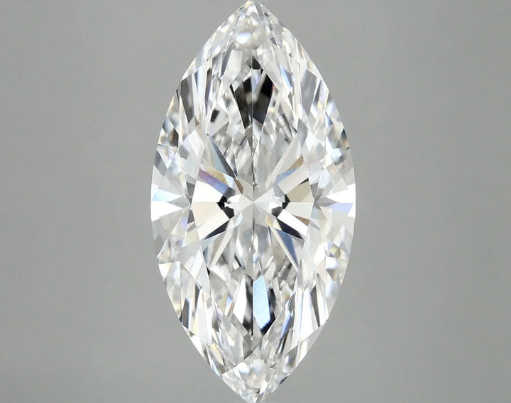 5.08 E VS1 MQ Diamond
