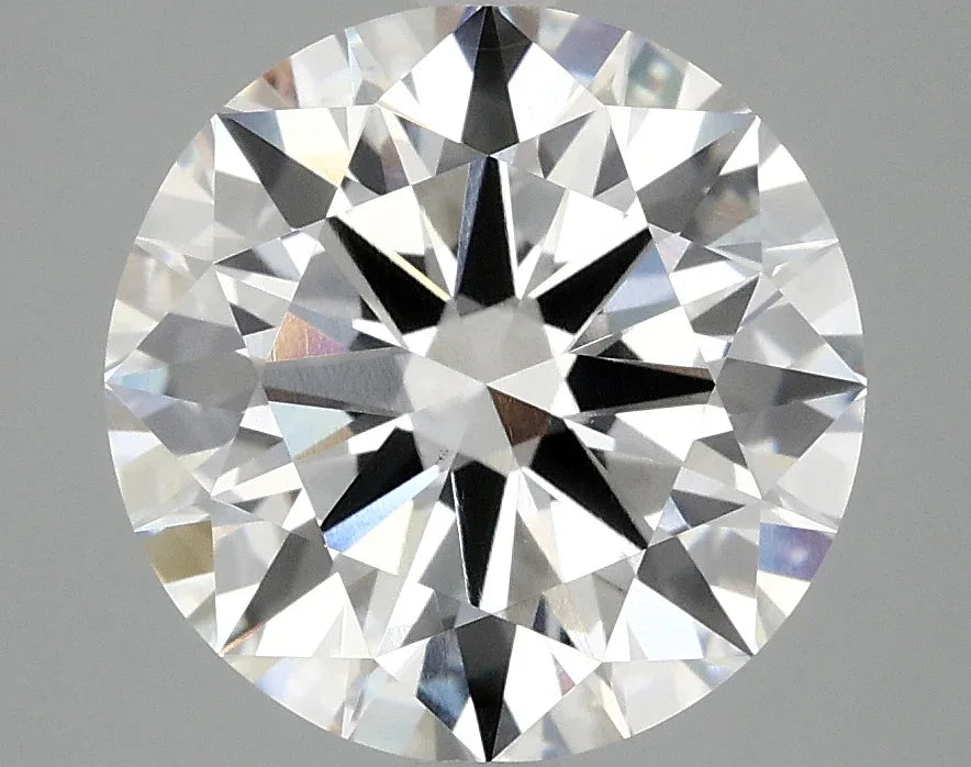 4.09 E VS1 RB Diamond