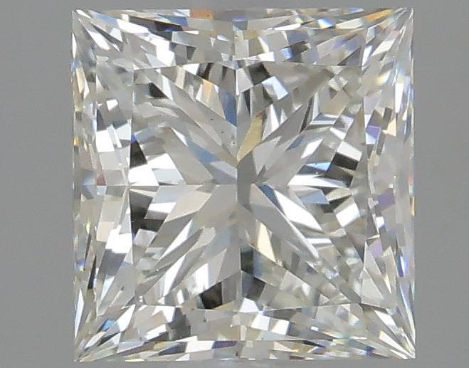 2.44 G VS1 PR Diamond