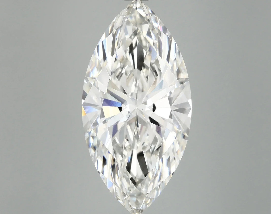 8.04 G VS1 MQ Diamond