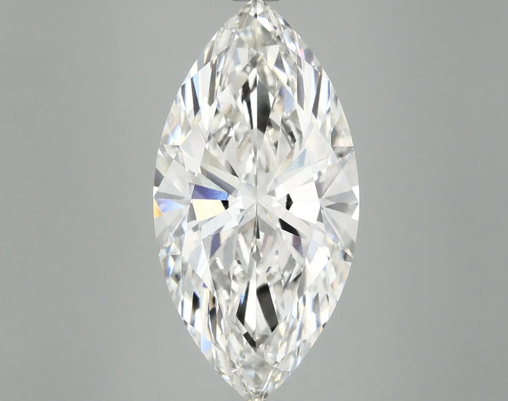 8.04 G VS1 MQ Diamond