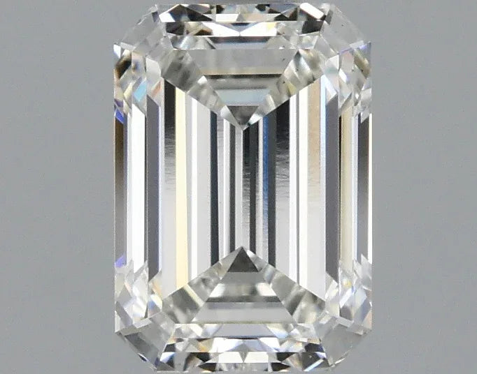 1.58 G VS1 EM Diamond