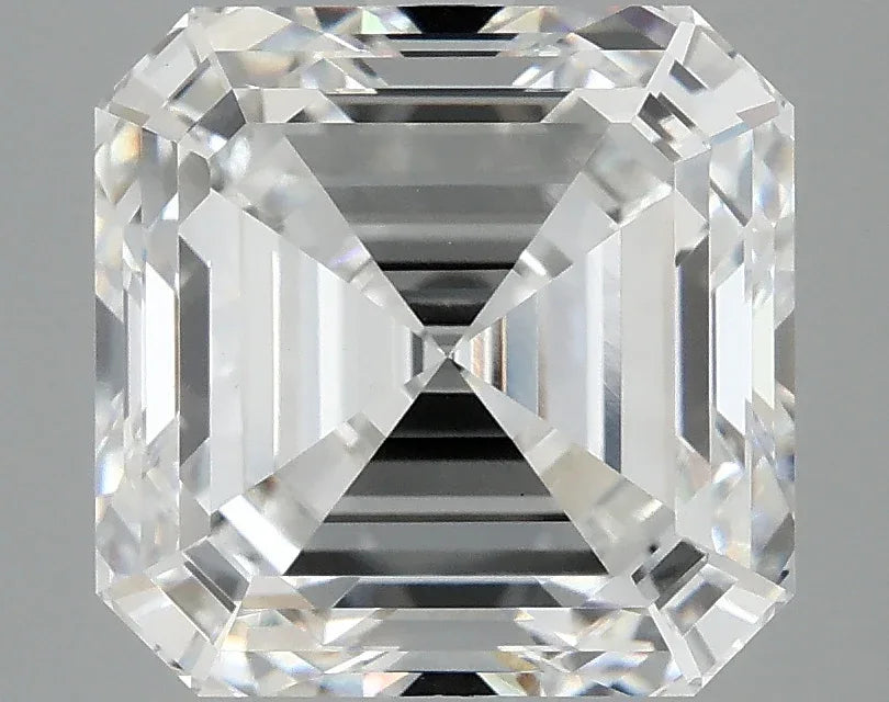 5.08 E VS1 ASH Diamond