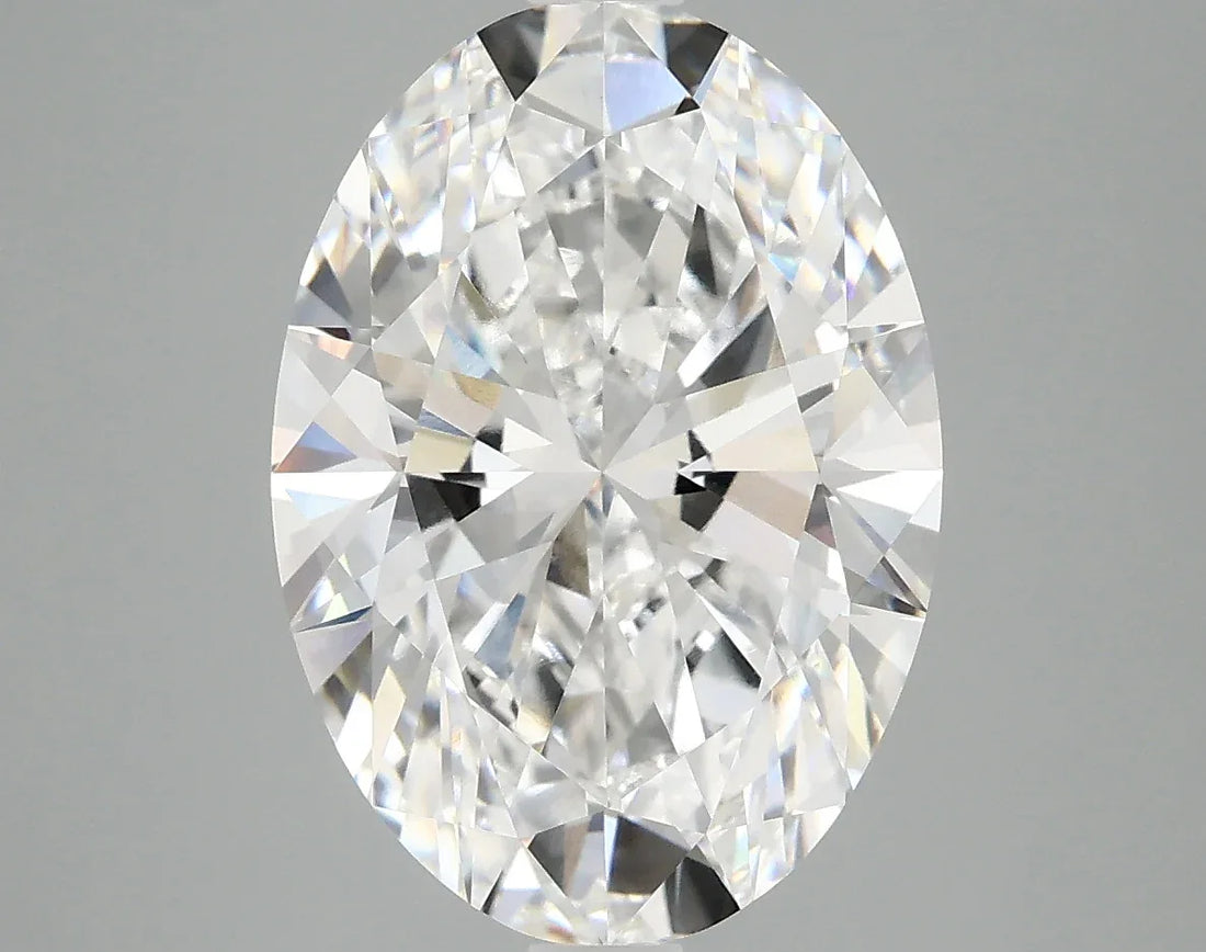 5.1 D VVS2 OV Diamond