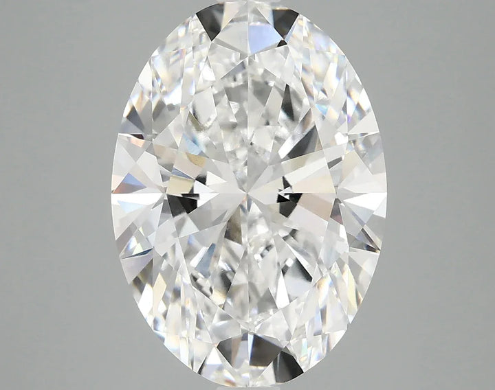 5.1 D VVS2 OV Diamond