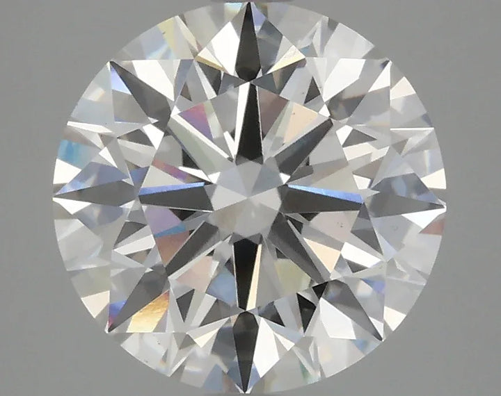 4.02 G VS1 RB Diamond