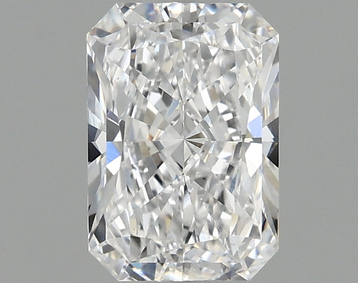 1.09 D VS1 RAD Diamond