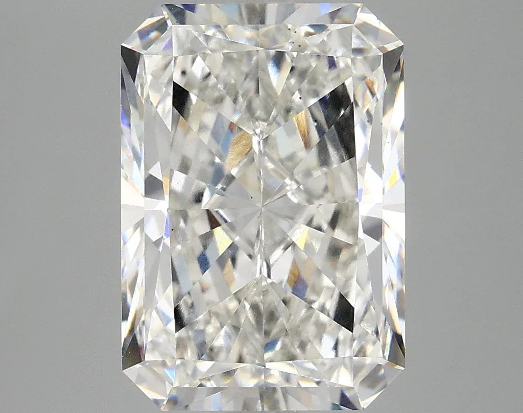 4.91 F VS1 RAD Diamond