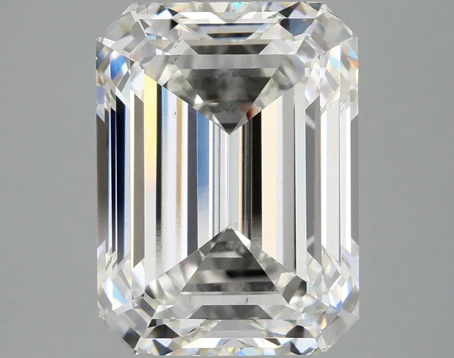 4.09 E VS1 EM Diamond