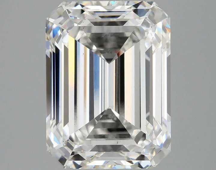 4.09 E VS1 EM Diamond
