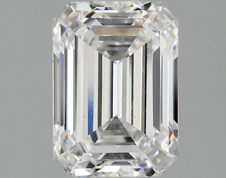 2.1 E VS1 EM Diamond