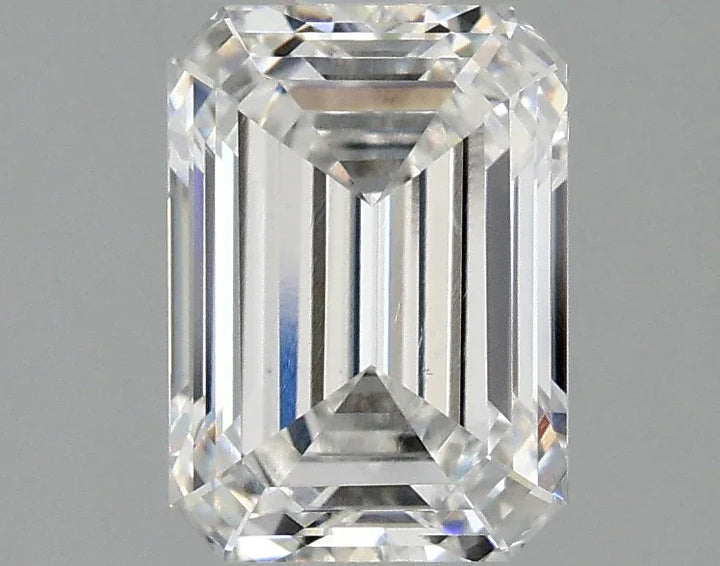 2.1 E VS1 EM Diamond