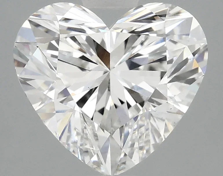 3.1 E VS1 HT Diamond