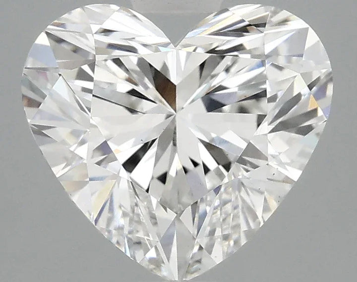 3.1 E VS1 HT Diamond