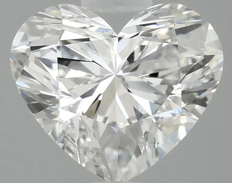 2.09 E VS1 HT Diamond