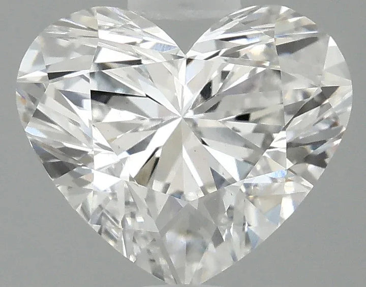 2.09 E VS1 HT Diamond