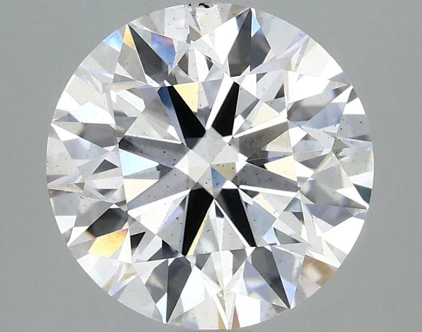 2.91 E SI1 RB Diamond